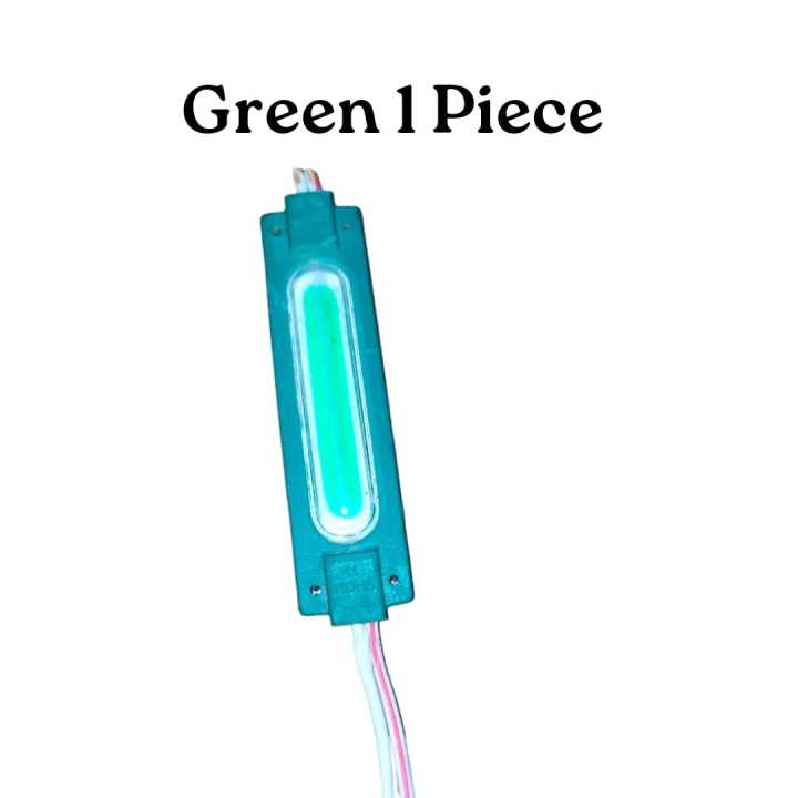 12V%20LED%20Light%20Avail%20In%20Multi%20Colors%20-%20Image%204