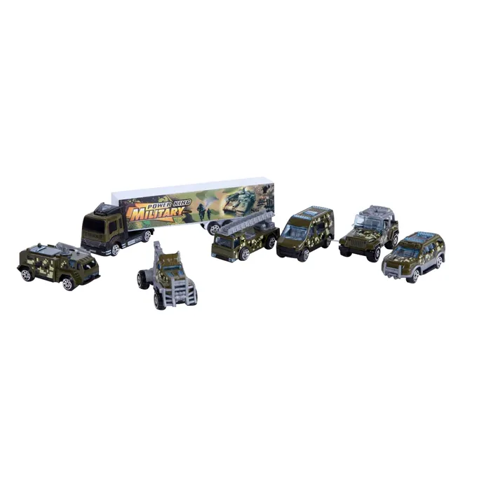 Army%20Cars%20With%20Container%20Truck%20-%206%20Pcs%20Die%20Cast%20Metal%20set%20-%20Image%206