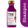 Maui Moisture Revive & Hydrate Shea Butter Shampoo 385ml. 