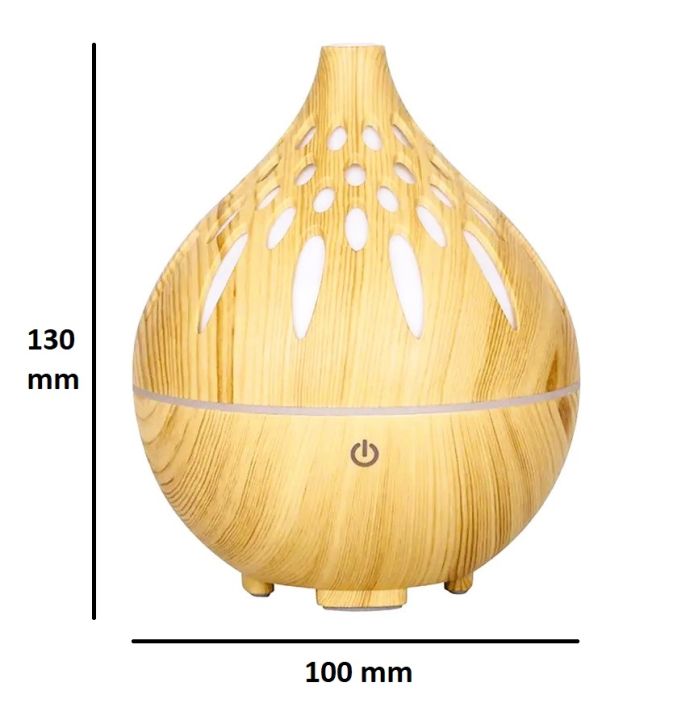 Aromatherapy%20Machine%20/%20Aroma%20Diffuser%20for%20Soft%20&%20Gentle%20Aromatherapy%20-%20Image%205