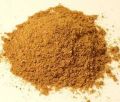 Garam Masala in  Powder Form Quantity  1kg. 