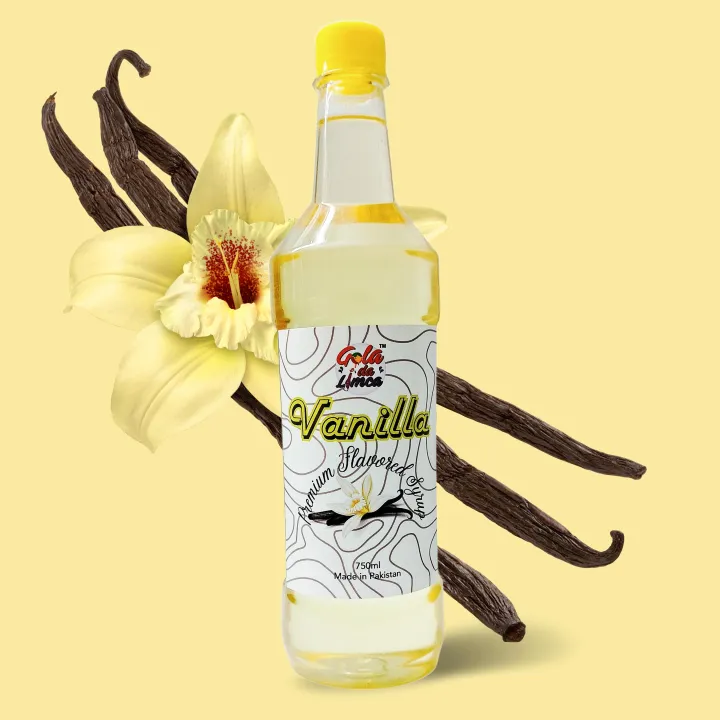 Vanilla%20Syrup%20-%20Original%20Flavoring%20Syrup%20-%20Premium%20Flavored%20Syrup%20-%20Sharbat%20-%20750ml%20-%20Gola%20Da%20Limca%20-%20Image%203