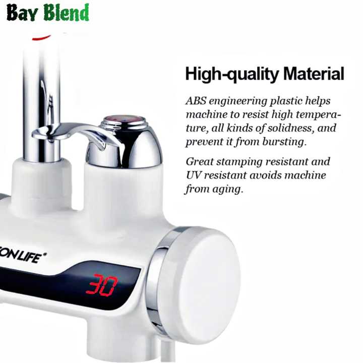 Best%20Electric%20Tankless%20Water%20Heater%20Faucet%20for%20Kitchens%20-%20Instant%20LED%20EU%20Plug%20-%20Image%204