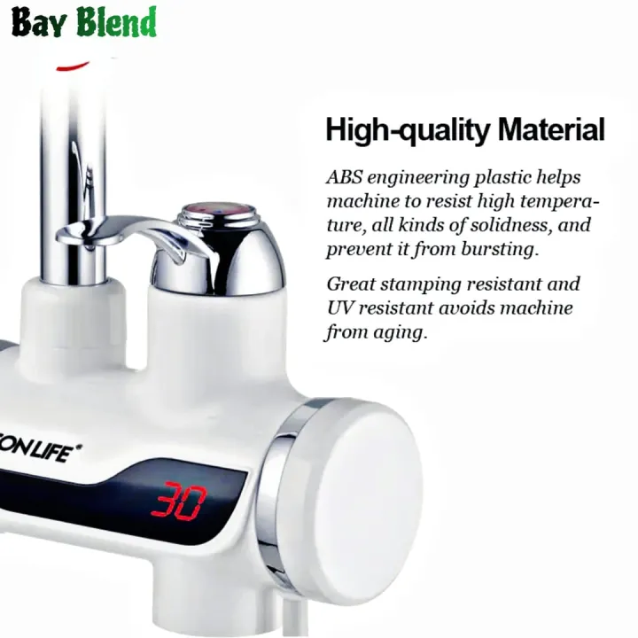 Best%20Electric%20Tankless%20Water%20Heater%20Faucet%20for%20Kitchens%20-%20Instant%20LED%20EU%20Plug%20-%20Image%204