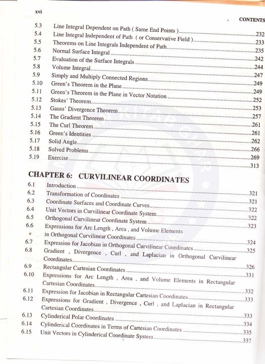 Vector%20and%20tensor%20Analysis%20for%20Scientists%20and%20Engineers%20by%20Prof%20Dr%20Nawazish%20Ali%20Shah%20-%20Image%206