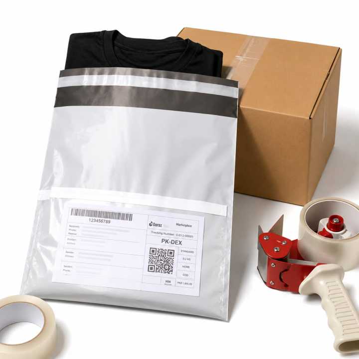 Courier%20Flyer%20Bag%20with%20Full%20Width%20Label%20Pocket%20%7C%20Self%20Adhesive%20Tamper%20Proof%20%7C%20Waterproof%20Packaging%20%7C%207x9,%208x11,%2010x14,%2012x16%20-%20Image%204