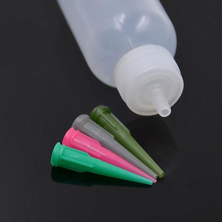 Dropshipping!!%20Henna%20Tattoo%20Applicator%20Squeeze%20Plastic%20Drawing%20Bottle%20Detailing%20Nozzle%20Tip%20Set%20-%20Image%205