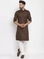 kurta pajama. 