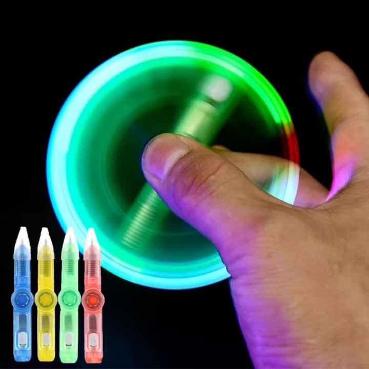 01%20PC%20Spinning%20Luminous%20GEL%20Pen%20LED%20Light%20Education%20Rotating%20Gaming%20Ballpoint%20Pen%20Ball%20Point%20Handle%20Rolling%20Pens%20Child%20Ideas%20Gifts%20Novelty%20-%20Image%205