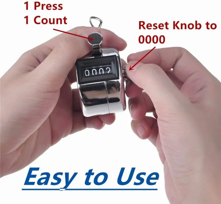 Counter%20Digital%20Tasbeeh%20-%20Digital%20Counter%20Tasbeeh%20New%20-%20Digital%20Counter%20Finger%20-%20Digital%20Tally%20Counter%20-%20Digital%20Tasbeeh%20-%20Digital%20Tasbih%20-%20Digital%20Tasbih%20Counter%20-%20Finger%20Counter%20Digital%20Tasbeeh%20-%20Hand%20Tally%20Counter%20Tasbih%20-%20Home%20Fitness%20Equipment%20-%20Image%204