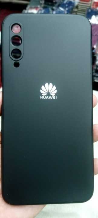 Huawei%20y9S%20Soft%20Silky%20Silicon%20back%20cover%20For%20Huawei%20y9S%20-%20Image%202
