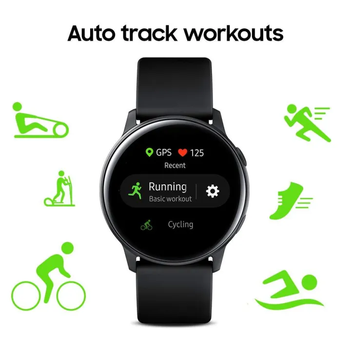 Samsung%20Galaxy%20Watch%20Active%20-Black%20-%20Image%206