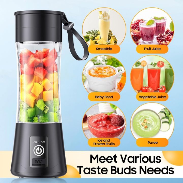 High%20Performance%20&%20Fast%20With%20Warranty%20%E2%80%93%20Juicer%20-%20380%20ml%20%E2%80%93%20Juicer%20Machine%20%E2%80%93%20Mini%20Juicer%20Machine%20%E2%80%93%20Blender%20%E2%80%93%20Blender%20Machine%20%E2%80%93%20Rechargeable%20Smoothie%20Maker%20For%20Travel,%20Gym,%20Office%20&%20Home%20%E2%80%93%20Perfect%20For%20Shakes,%20Juices%20&%20Smoothies%20Anywhere%20-%20Image%204