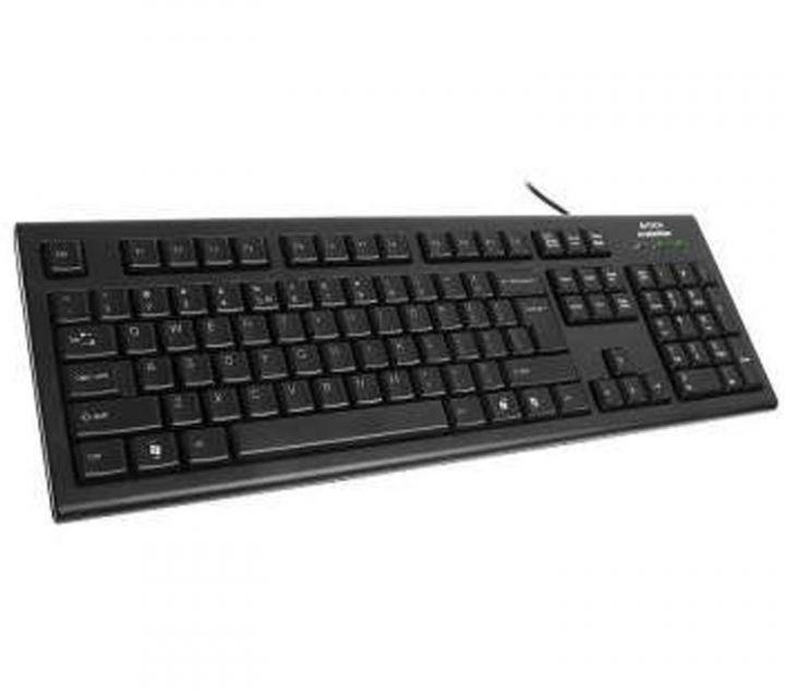 A4Tech%20Slim%20Keyboard%20(KR-85)%20-%20Image%204