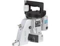 YAOHAN bag closer sewing machine made in taiwan. 