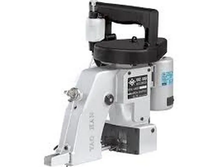 YAOHAN%20bag%20closer%20sewing%20machine%20made%20in%20taiwan%20-%20Image%202