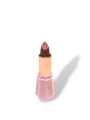 1 psc Matte Liquid Lipstick  Long-Lasting Liquid Lipstick Set Smudge-Proof Liquid Lipstick Set. 