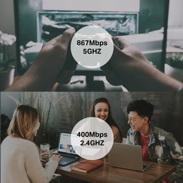 TP-Link%20Wi-Fi%20Adapter%20Archer%20T3U%20/%20T3U%20PLUS%20AC1300%20Mini%20Wireless%20Dual%20Band%20MU-MIMO%20USB%20Adapter%20-%2018%20Months%20Brand%20Warranty%20-%20Image%207