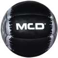 Medicine Ball Exercise Ball 2kg 3kg 5kg Weighted Balls, Gym Balls. 