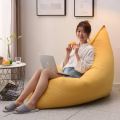 Multi Purpose bean bag. 