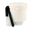 Fuel Filter Toyota Corolla  2014-2019. 