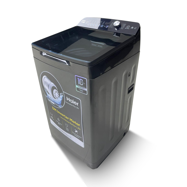 Haier%20HWM130-B699%20/%20%20Haier%2013kg%20/%20Fully%20Automatic%20/%20Top%20Loading%20Washing%20Machine%20/%20%2010%20Years%20Brand%20Warranty%20-%20Image%203