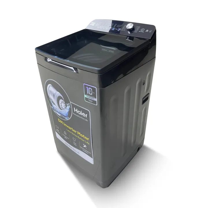Haier%20HWM130-B699%20/%20%20Haier%2013kg%20/%20Fully%20Automatic%20/%20Top%20Loading%20Washing%20Machine%20/%20%2010%20Years%20Brand%20Warranty%20-%20Image%203