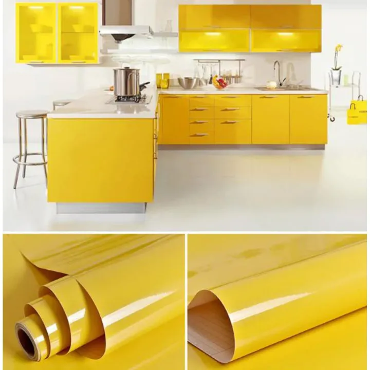 DecalsDesign%2012%20x108%20inch%20Self%20Adhesive%20PVC%20Sticker%20Paper%20for%20Home%20Decor%20-%20Kitchen%20Cabinet,%20Fridge,%20Table,%20Door%20&%20Furniture%20Protection%20Sheet%20-%20Waterproof%20&%20Durable%20Vinyl%20in%20grey%20-%20Image%203