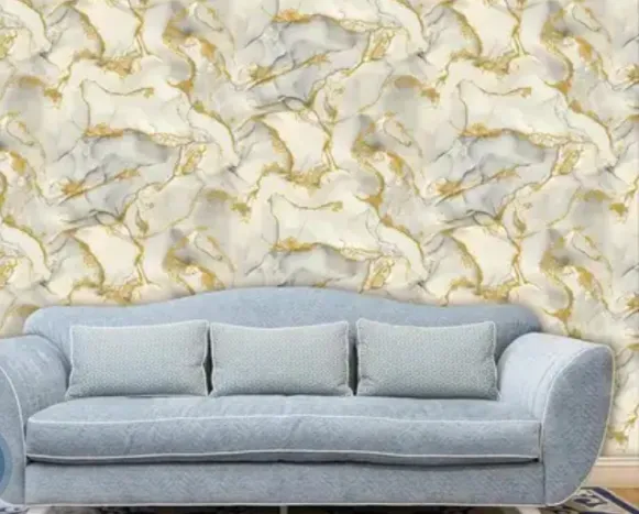 Table%20cover%20sheet%20&%20wallpaper%20sheet%20-%20Image%206