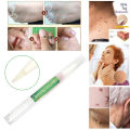 Skin Tag Remover Mole Remover Skin Tag Removal 3ml. 