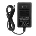 For Jetson Nano Power Adapter 5V 4A Charger 100-240V DC Interface Supply Charger for Jetson Nano B01 A02 UK Plug. 