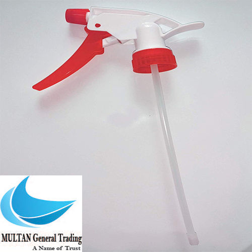 Multicolor%20Trigger%20Sprayer%20Spray%20Bottle%20Nozzle%20Heads%20-%20Pack%20of%202%20-%20Image%203