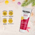 TrulyKomal - Sunblock SPF 50ml. 
