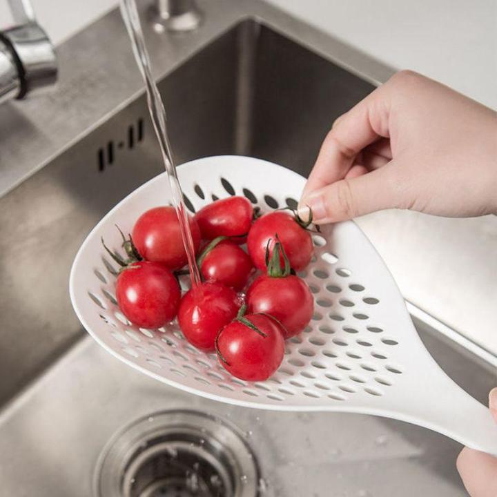 2%20X%20Scoop%20Colander%20Strainer%20Spoon%20Colander%20Nylon%20Spoon%20Strainers%20Non-toxic%20Durable%20Drain%20Kitchen%20Accessories%20Strainers%20Kitchen%20Tools%20Plastic%20Spoon%20Slotted%20Drain%20Water%20Colander%20With%20Handle,%20Scoop%20Slotted%20Strainer%20Pasta%20Vegetable%20Rice%20Noddles%20Strainer%20Salad%20-%20Image%204