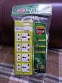 Smart Universal Extension Board 4 Power Socket. 