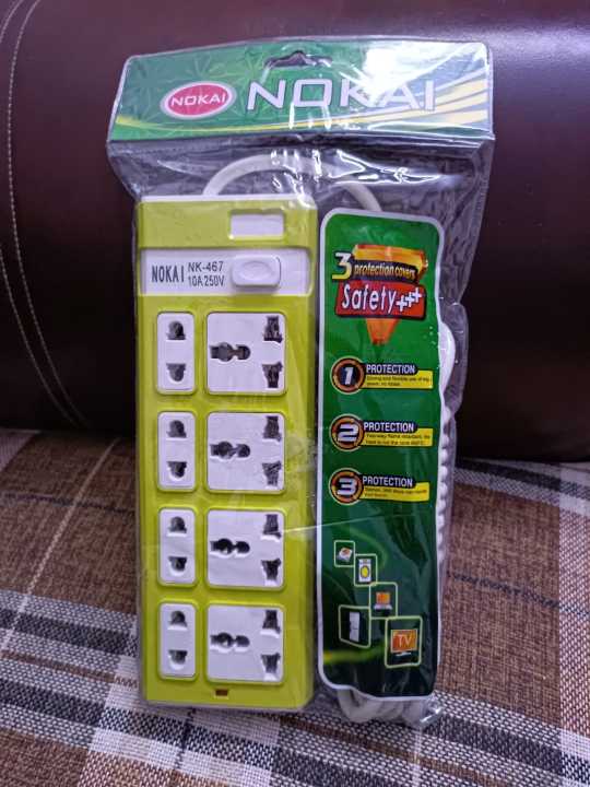 Smart%20Universal%20Extension%20Board%204%20Power%20Socket%20-%20Image%203