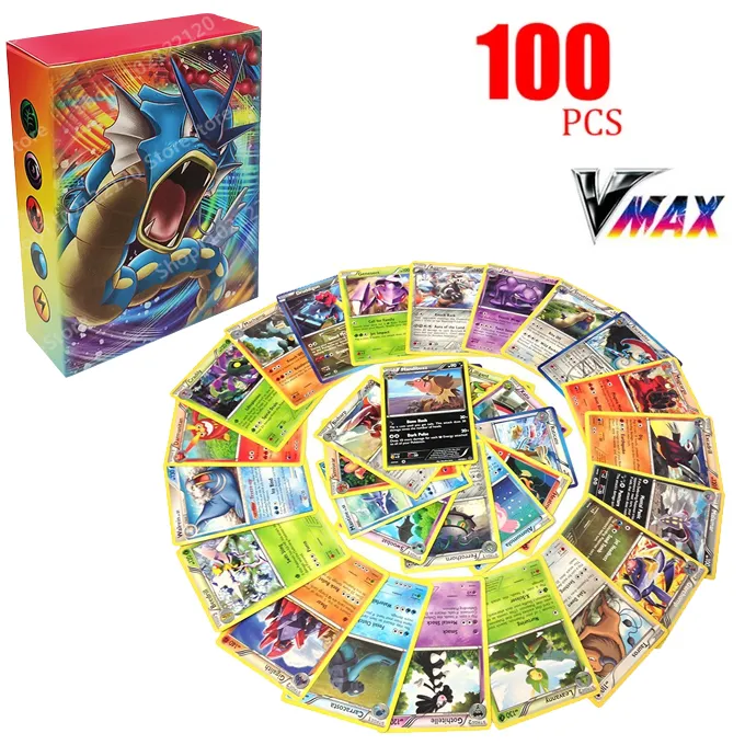 pokemon packs that have rare cards Ultra Rare Only Pack – Shiny Vert