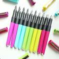 Dollar SP-10 Fountain Ink Pen. 