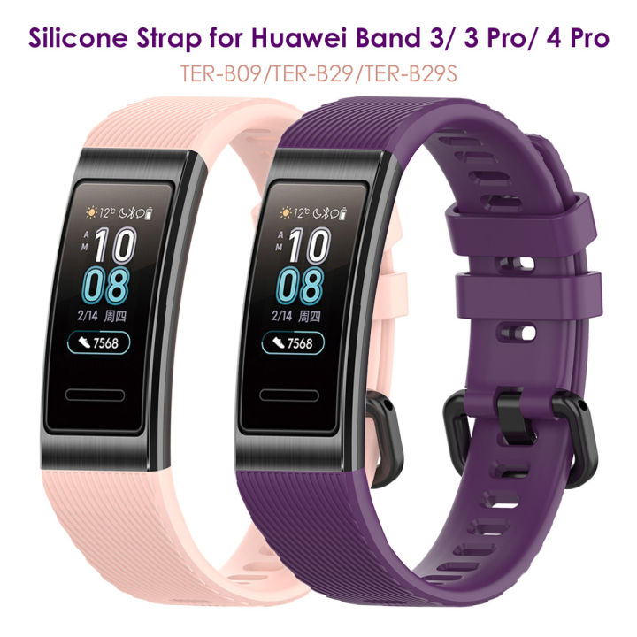 Wrist%20Bracelet%20for%20Huawei%20Band%203%20Strap%20Silicone%20Band%204%20Pro%20Sports%20Bands%20Replacement%20Wristband%20Accessories%20Purple%20Pink%20Rubber%20-%20Image%208