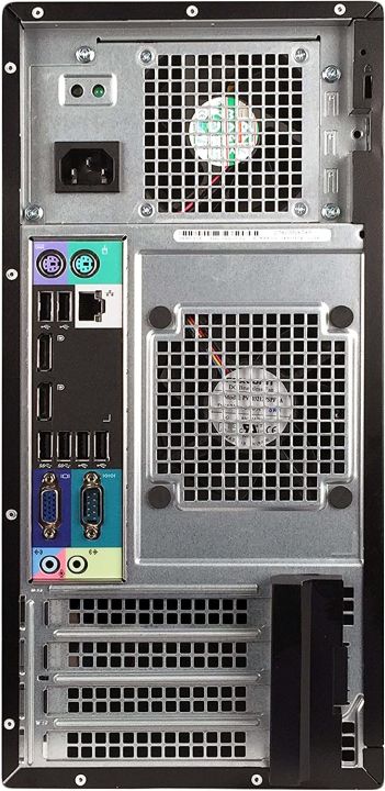 Gaming%20PC%20-%20Precision%20T5500%20Workstation%20-%202%20Hexacore%20Xeon%20X5670%20upto%203.33GHz%20Processors%20%20-%20RAM%2016GB%20DDR3%20-%20120GB%20SSD%20-%201TB%20HDD%20-%20Rx470%204GB%20256Bit%20Graphics%20Card%20-%20Image%203