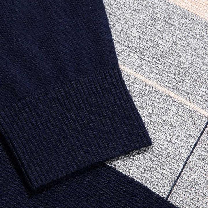 Men's%20Autumn%20Winter%20Sweater%20Pullover%20Slim%20Jumper%20Knitwear%20Outwear%20Blouse%20#R1406708%20-%20Image%207