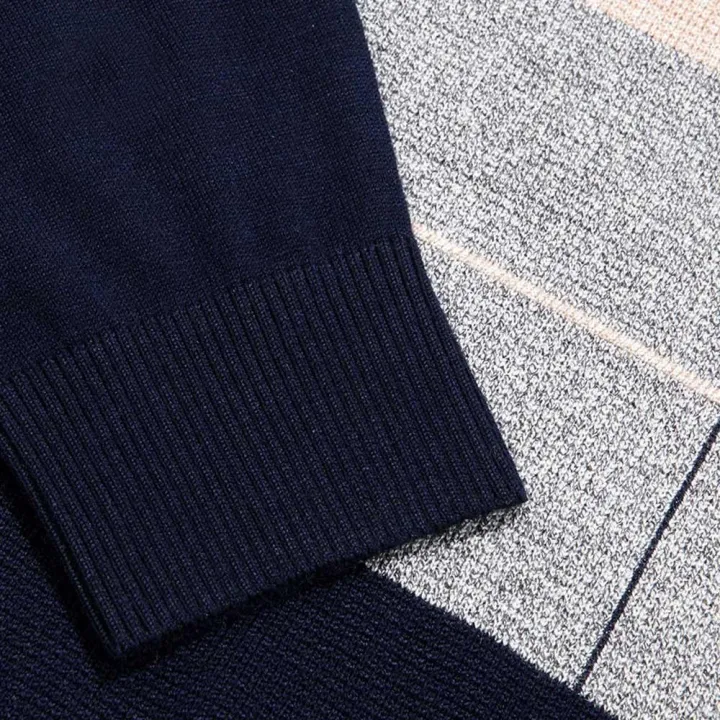 Men's%20Autumn%20Winter%20Sweater%20Pullover%20Slim%20Jumper%20Knitwear%20Outwear%20Blouse%20#R1406708%20-%20Image%207