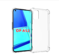 Oppo_A52 Anti shock Case Cover Antishock Case Shockproof. 