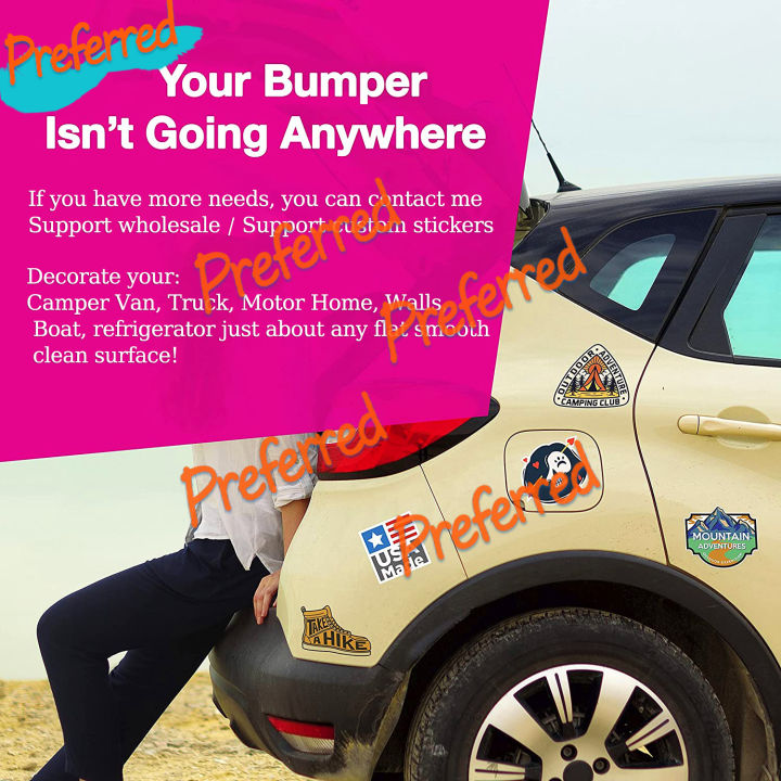 High%20Quality%20Decal%20Motorcycle%20Racing%20Laptop%20Helmet%20Trunk%20Vinyl%20Die-Cut%20for%20Royal%20Enfield%20Motorcycle%20Tank%20Decal%20Stickers%20-%20Image%205