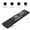 New For Denon AVR-1713 RC-1169 AVR-1613 AVR-S710W AV Receiver Remote Control. 