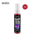 SEVICH Hair Color Spray Temporary Hair Dye Styling -8 Colors. 