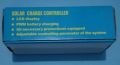 Solar Charge Controller 30 Amp - 12 / 24 volt CM3024. 