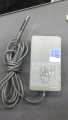 Microsoft Surface Charger Genuine 35w. Genuine murface Pro 4/5/6/7 Charger / Microsodt surface charger / 100% genuine charger , original charger. 