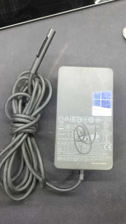 Microsoft%20Surface%20Charger%20Genuine%2035w.%20Genuine%20murface%20Pro%204/5/6/7%20Charger%20/%20Microsodt%20surface%20charger%20/%20100%25%20genuine%20charger%20,%20original%20charger%20-%20Image%205