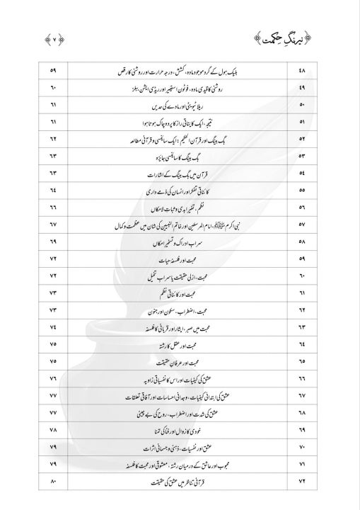 Neerang-E-Hikmat%20-%20Image%205